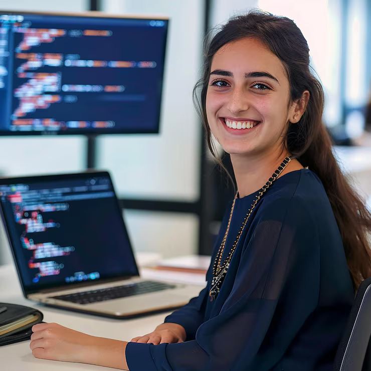 Software development and application planning