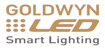 Goldwyn LED