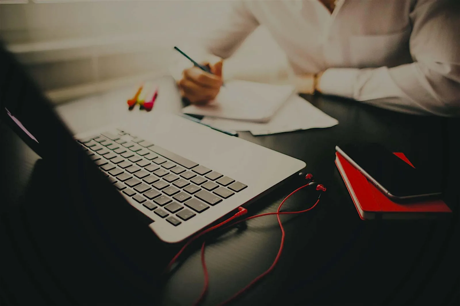 WynConnect ERP