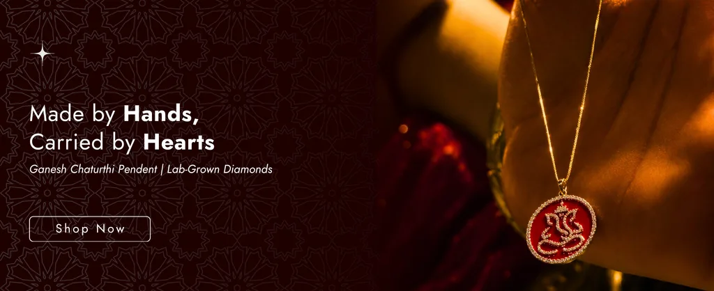 Xtrnds Jewels