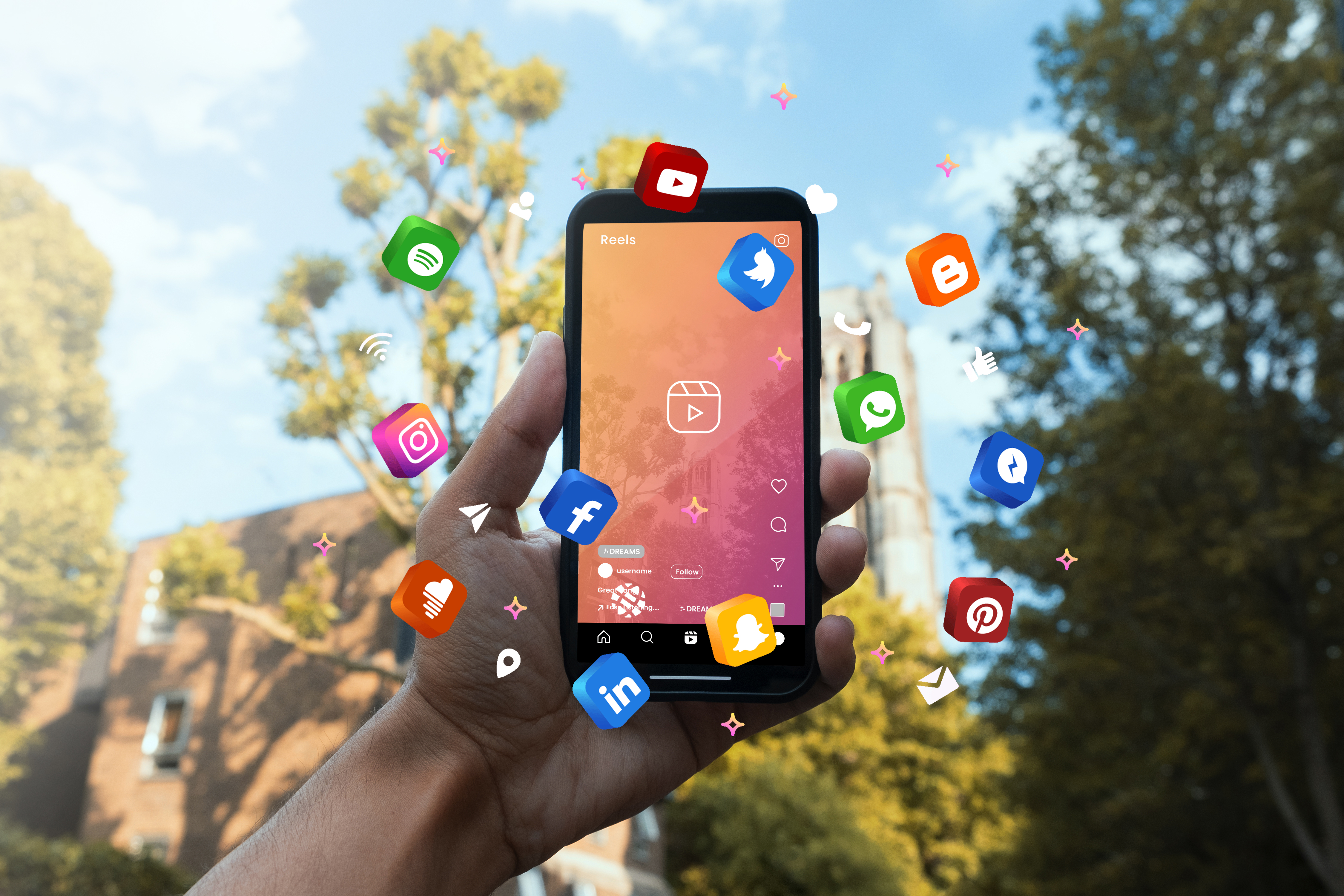 Email Marketing Strategy